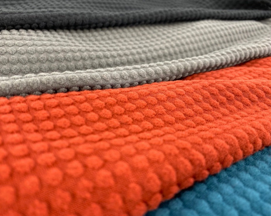 Agent Boot-top Bottom Men's - FINAL SALE