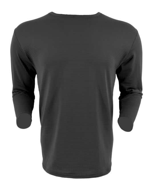 Agent Crew Men's - FINAL SALE