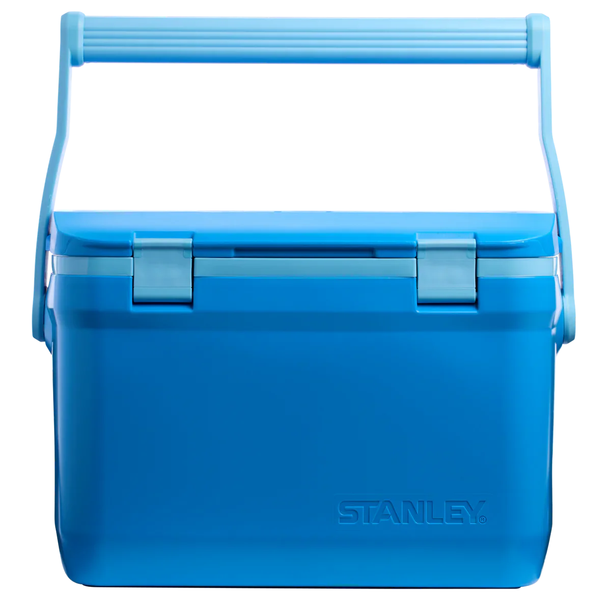 Adventure Easy Carry Outdoor Cooler | 16 QT