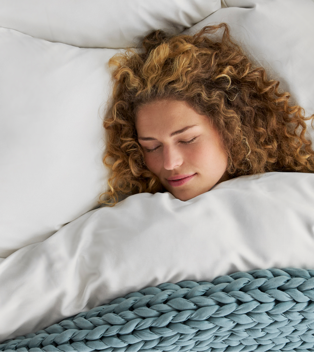 Clean Up Your Sleep Set