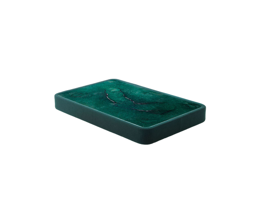 Cove Outdoor Coffee Table