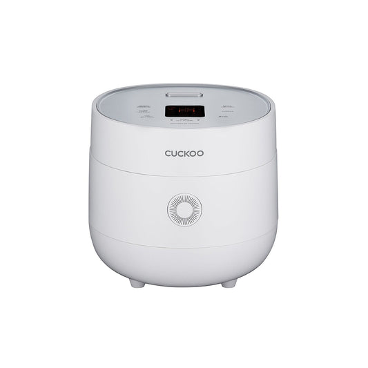 3-Cup Micom Rice Cooker (CR-0375F)