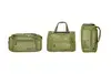 Double Haul Convertible Duffel 100L