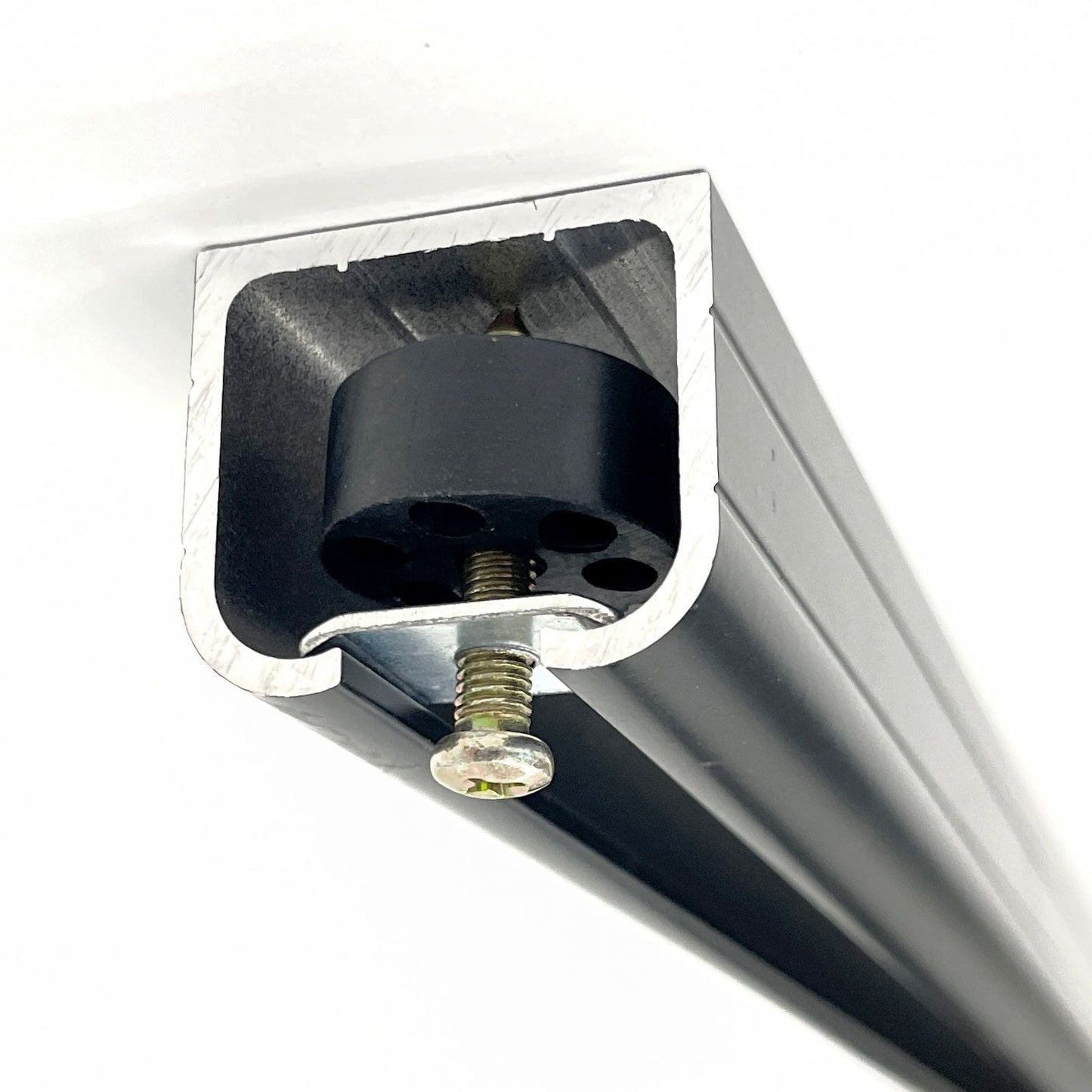 Carl's Place - Golf Room Curtain