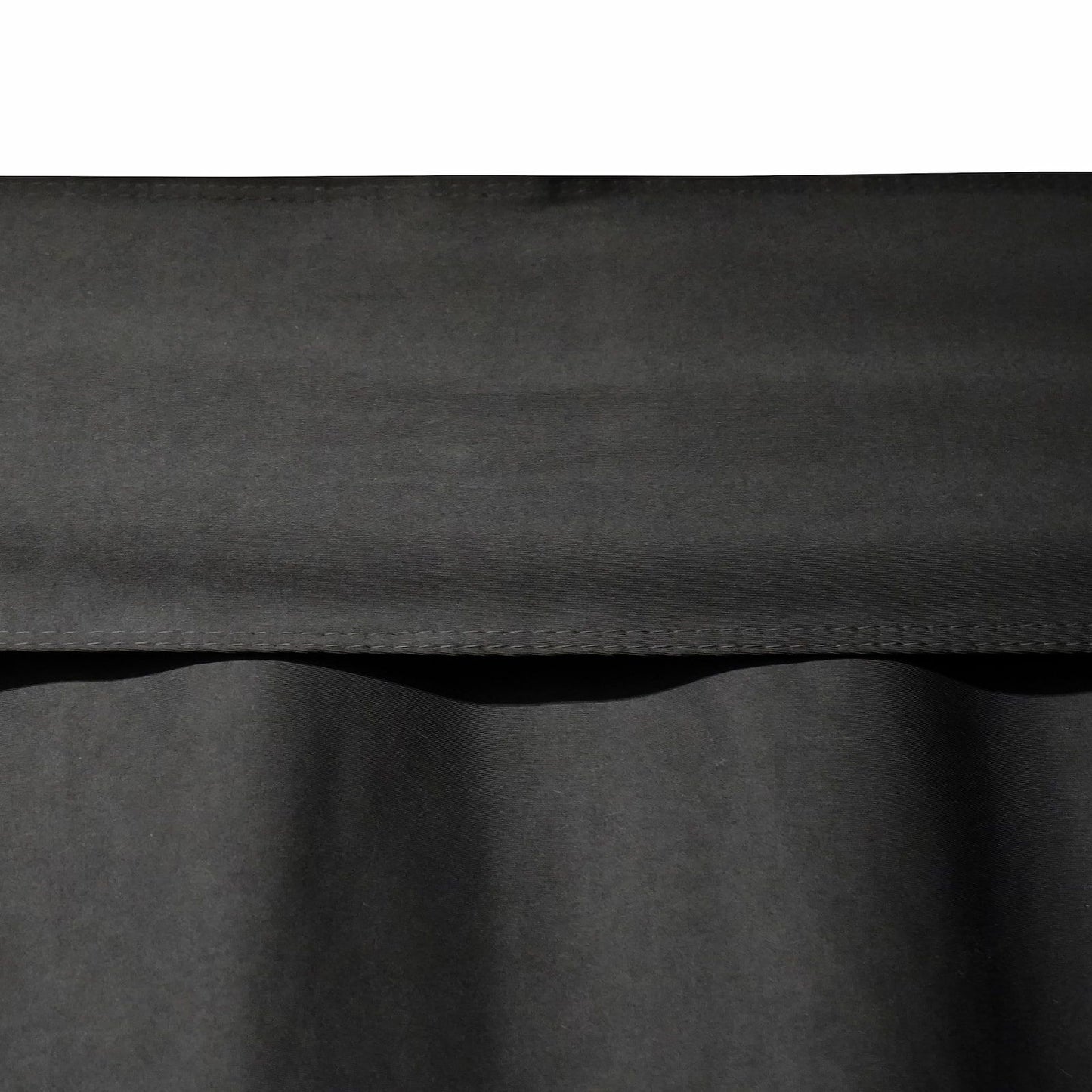 Carl's Place - Golf Room Curtain