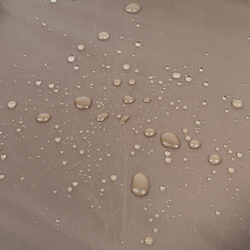 BULWARK Rain Fly Camping Tarp