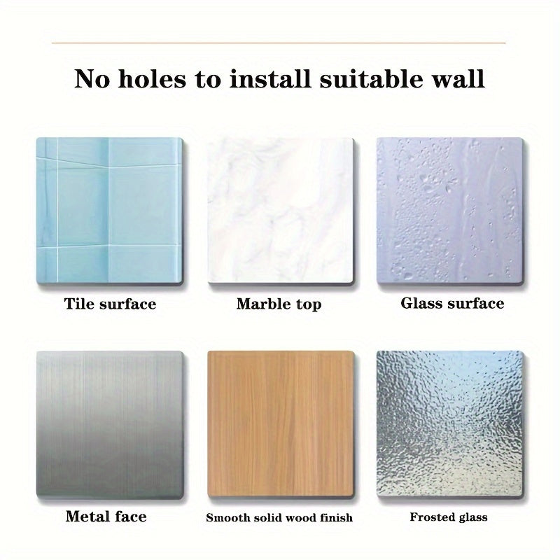 Kitchen Organizer Rack- HMT24KO