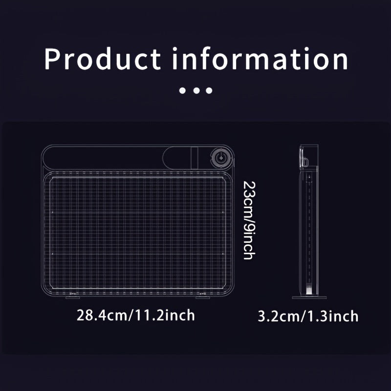 Quiet  Compact UV Mosquito Repellent-U79B
