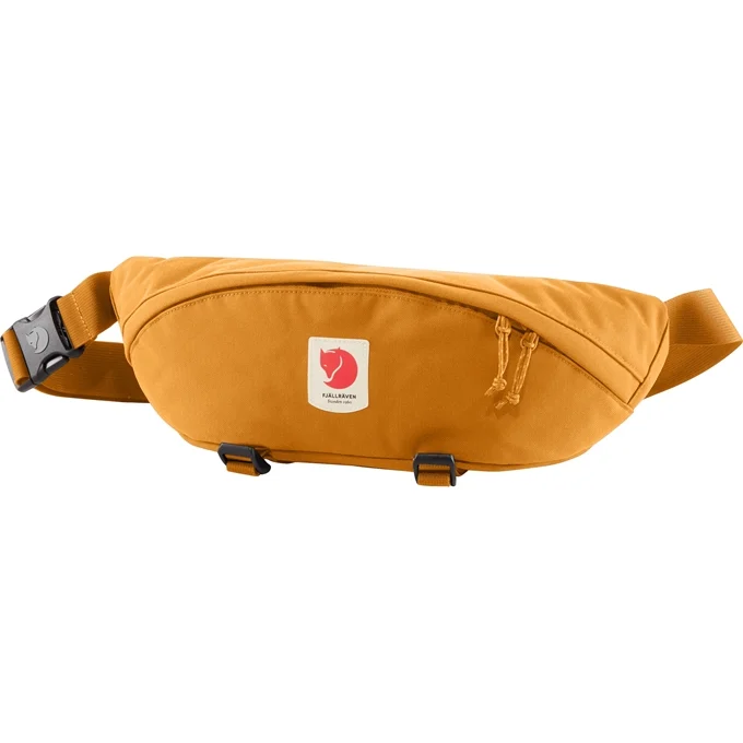 Ulvo Hip Pack Medium