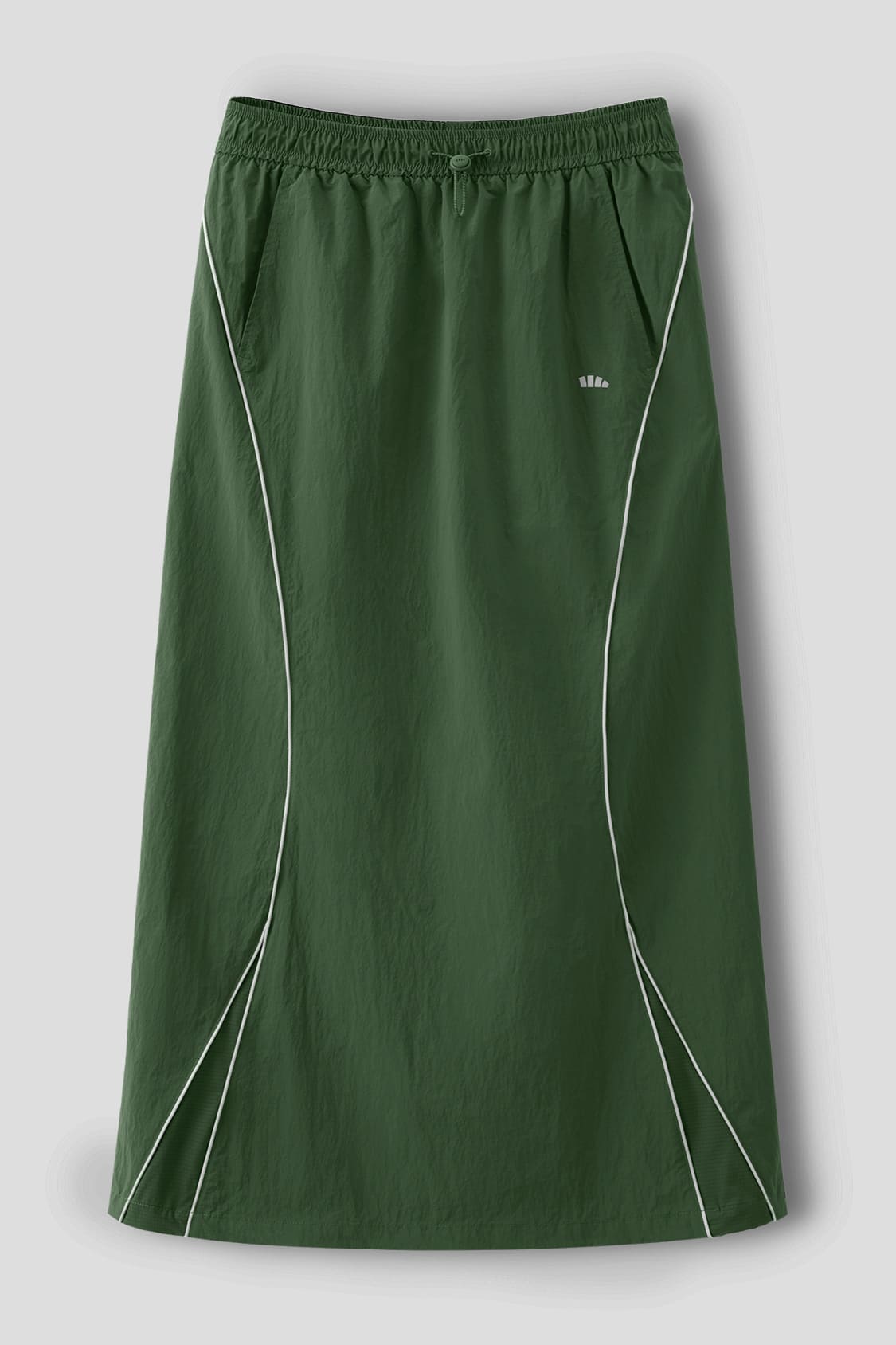 Swift - Women's Quick-Dry Cargo Skirt UPF50+（AFF-Sale）