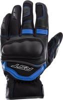 IN STOCK RST URBAN AIR 3 MESH CE GLOVE BLACK/BLUE 2X - 556-2673212