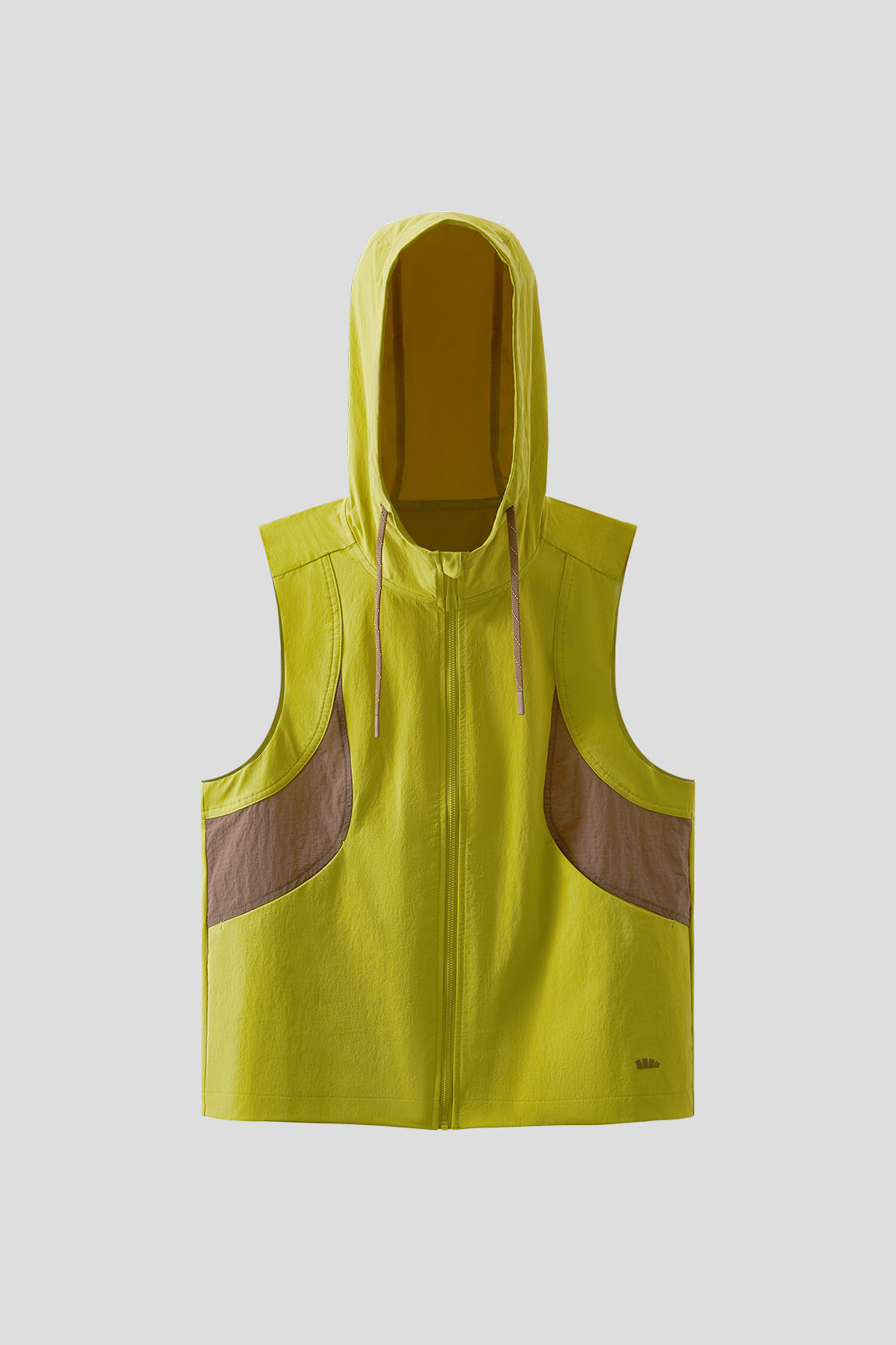 Chill - Women's Lightweight Cooling Outdoor Vest UPF50+