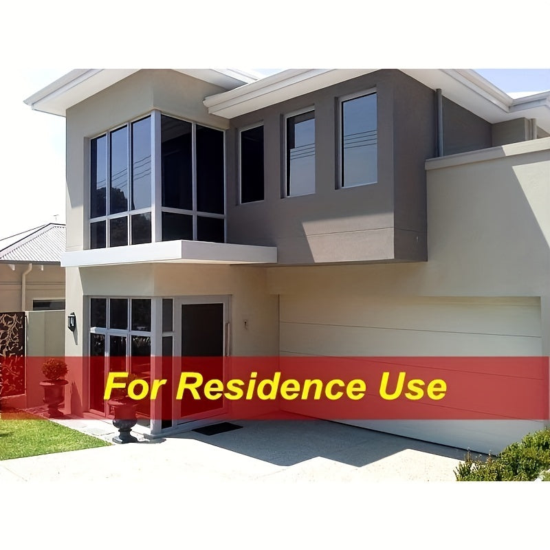 Privacy Window Tint Film-GH2S