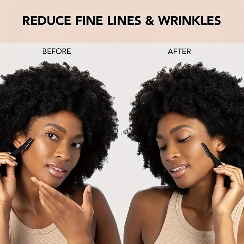 6pcs/12pcs Eyebrow Razor Eyebrow Razor Trimmer Shaver - SDLQ