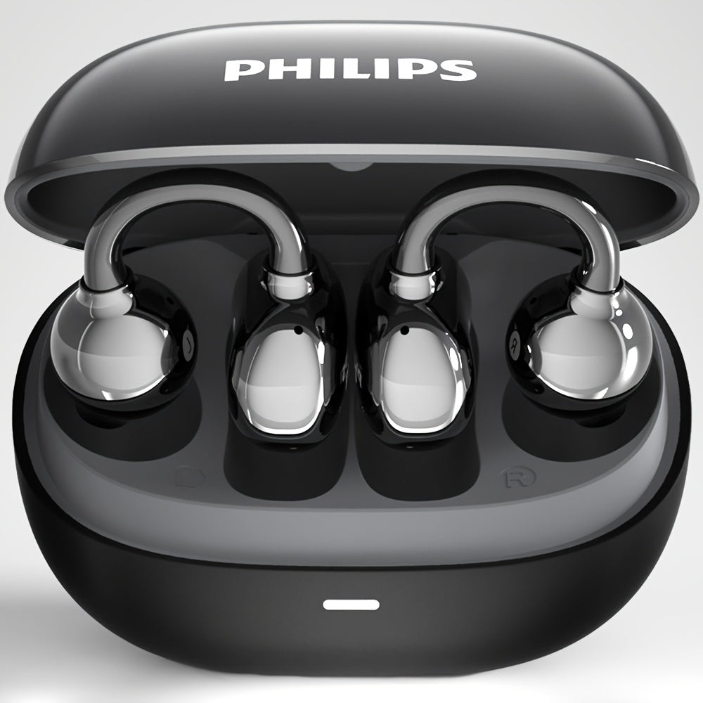 Philips TAT3469 Wireless Sport Earphones- HMT15PH