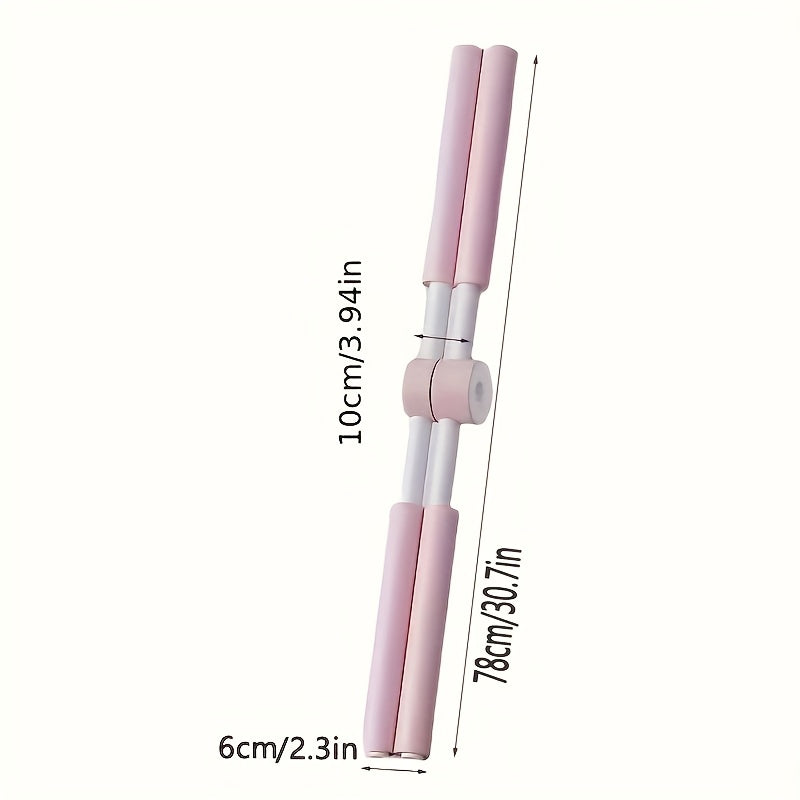 Yoga Posture Stick- HMT20YS