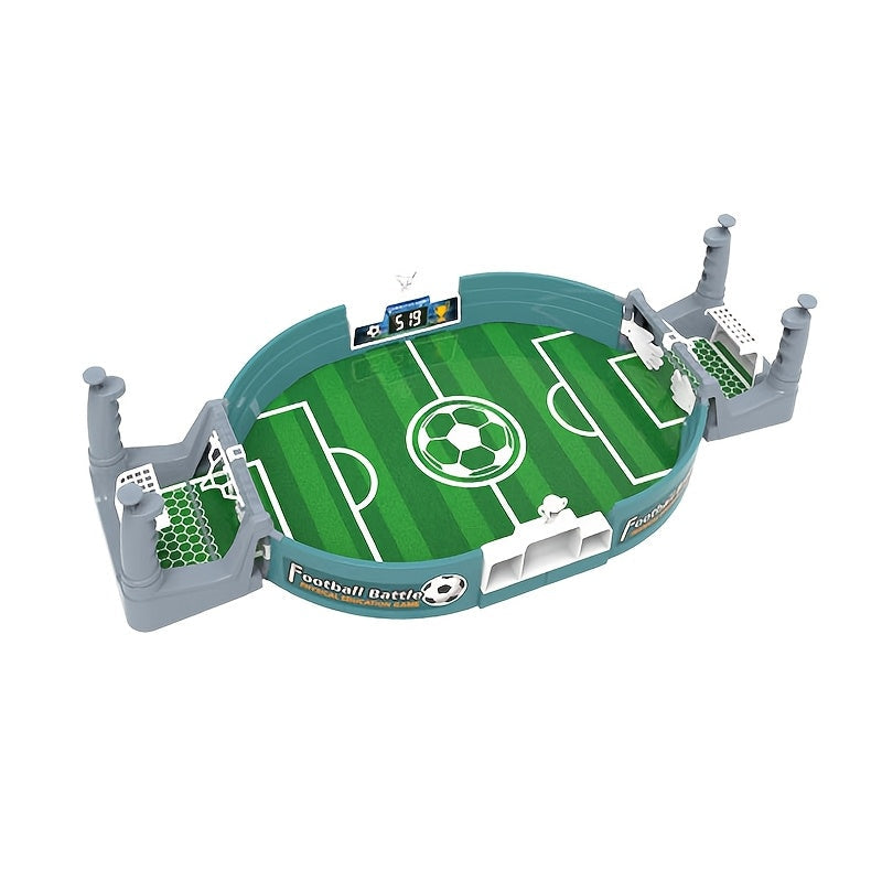 Kids Foosball Table Game- HMT17FT