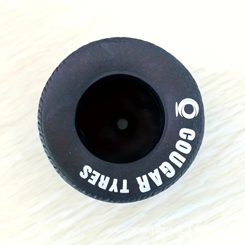 Tire Pen Holder- HMT24PH