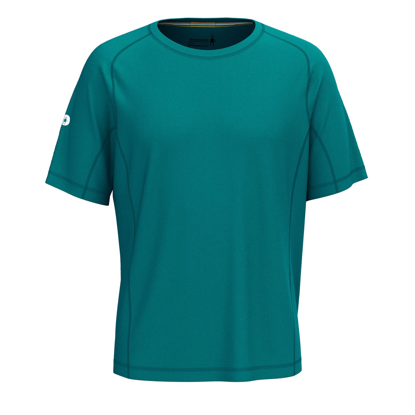 Men's Active Ultralite Short Sleeve