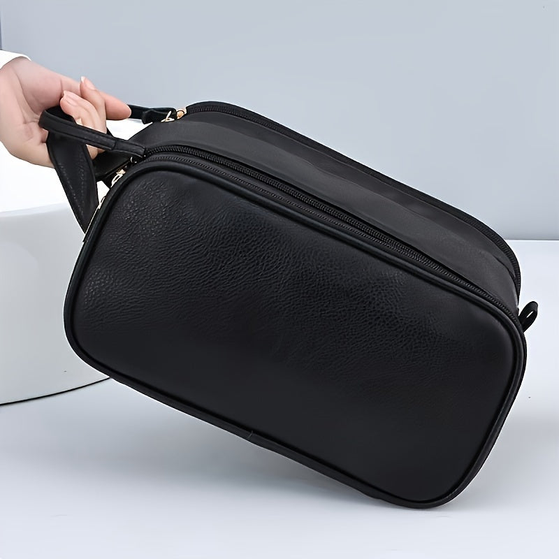 Travel Toiletry Organizer- HMT25TT