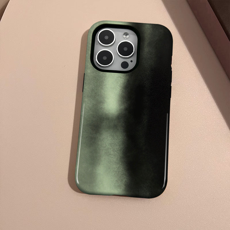 Landscape iPhone Case- HMT20IC