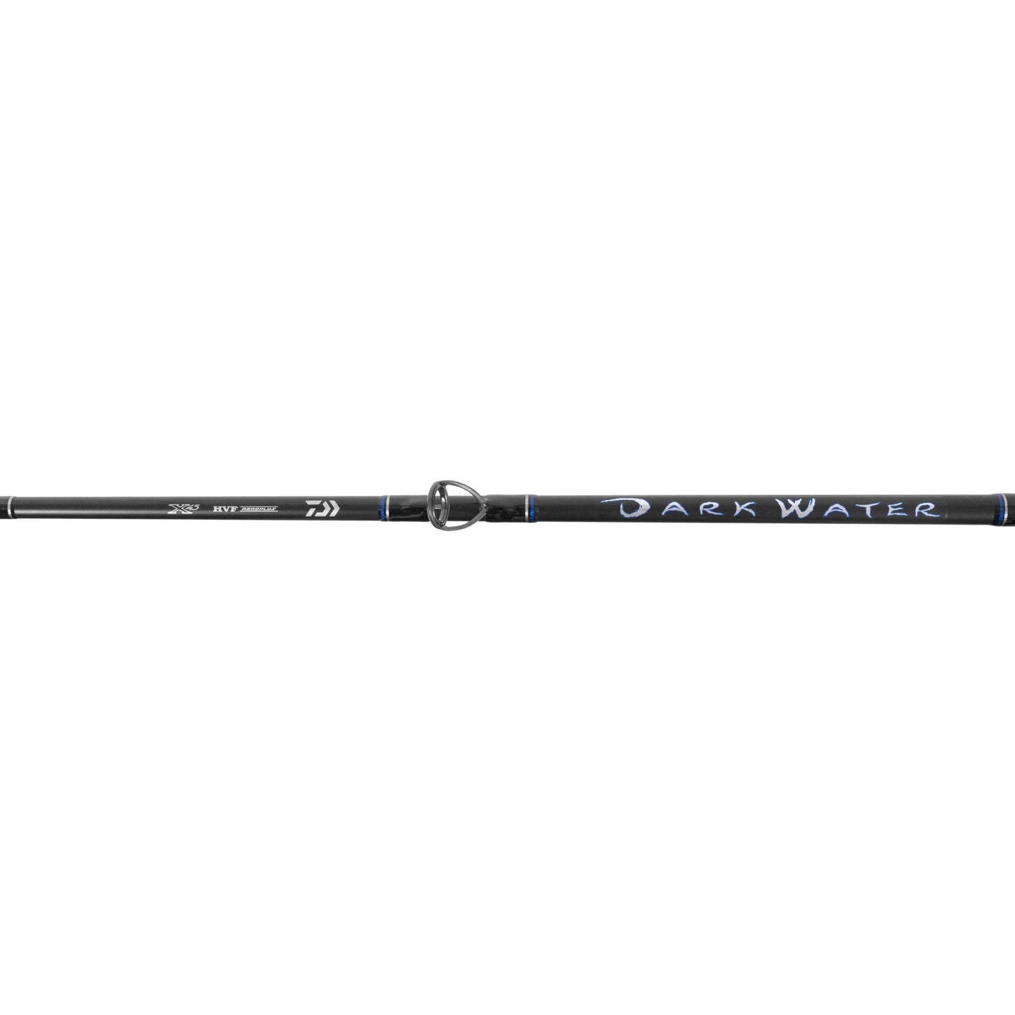 Daiwa Darkwater Southeast 7FT0IN Offshore Sail Fish Rod