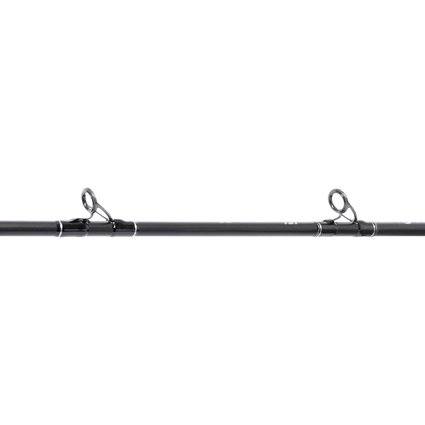 Daiwa Darkwater Southeast 7FT0IN Offshore Sail Fish Rod