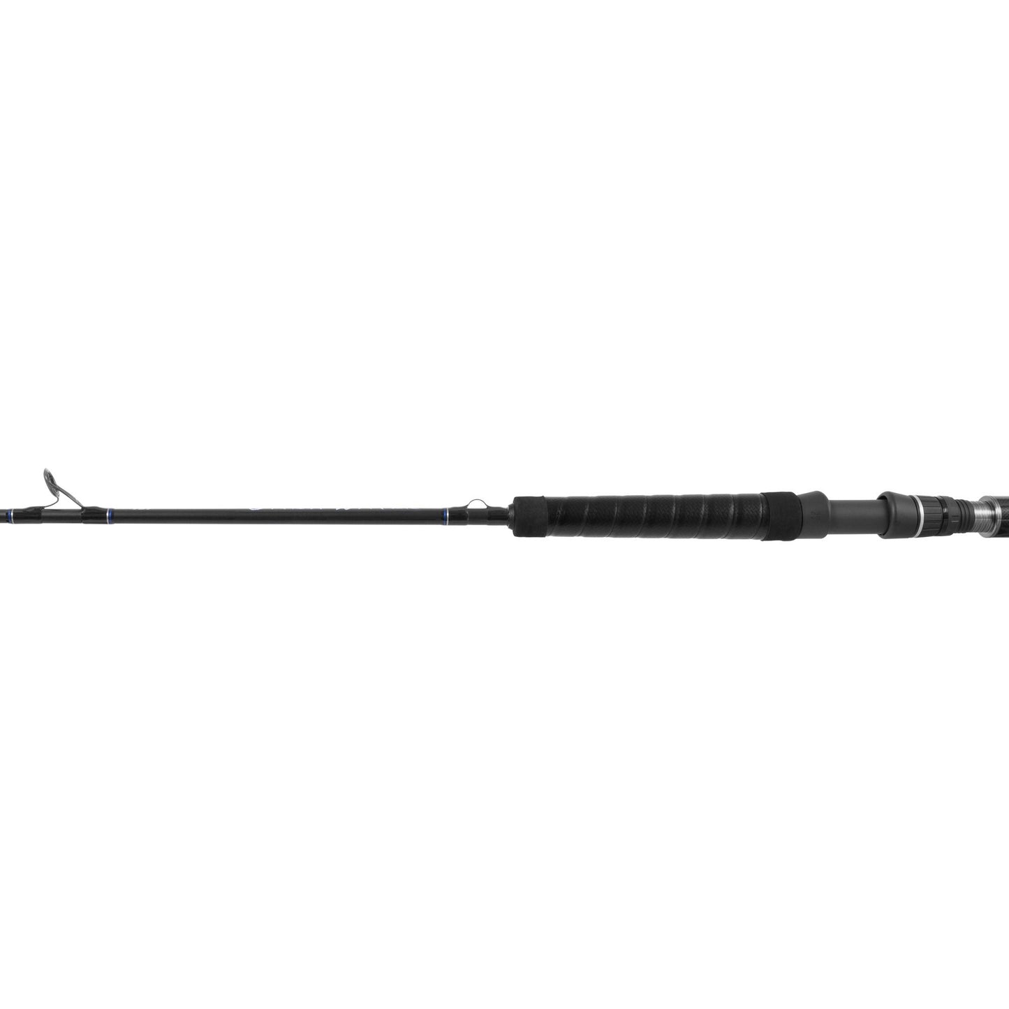Daiwa Darkwater Southeast 7FT0IN Heavy Offshore Trolling Rod