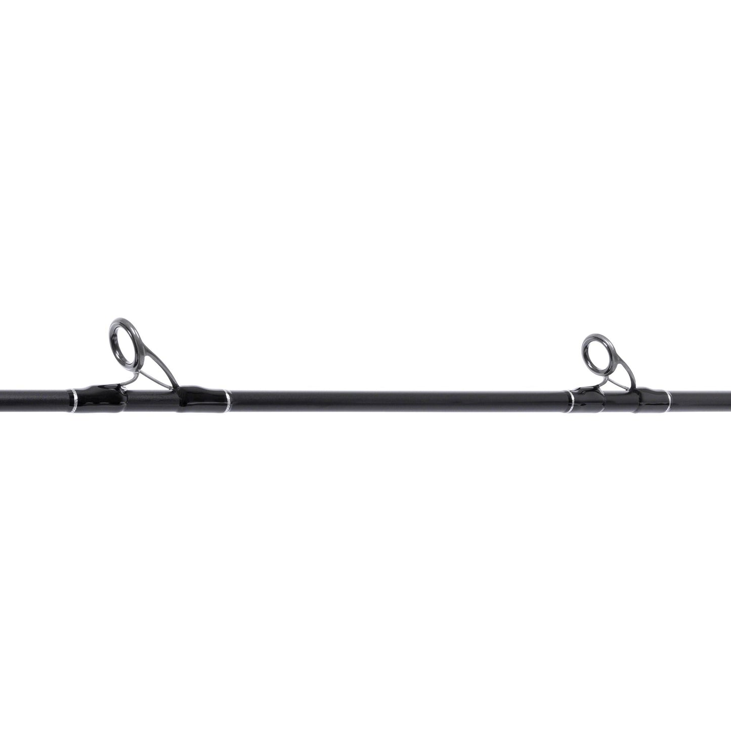 Daiwa Darkwater Southeast 7FT0IN Heavy Offshore Trolling Rod