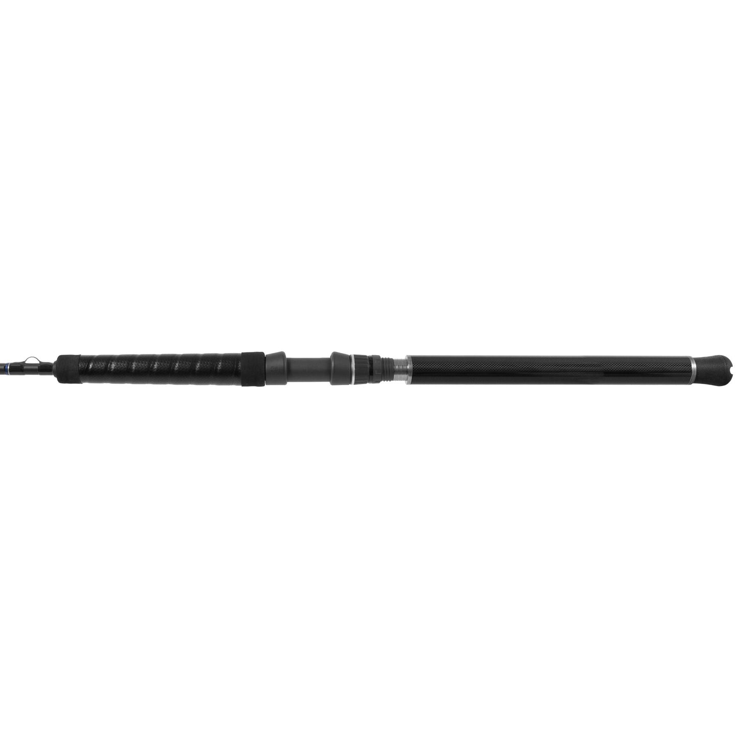 Daiwa Darkwater Southeast 7FT0IN Heavy Offshore Trolling Rod