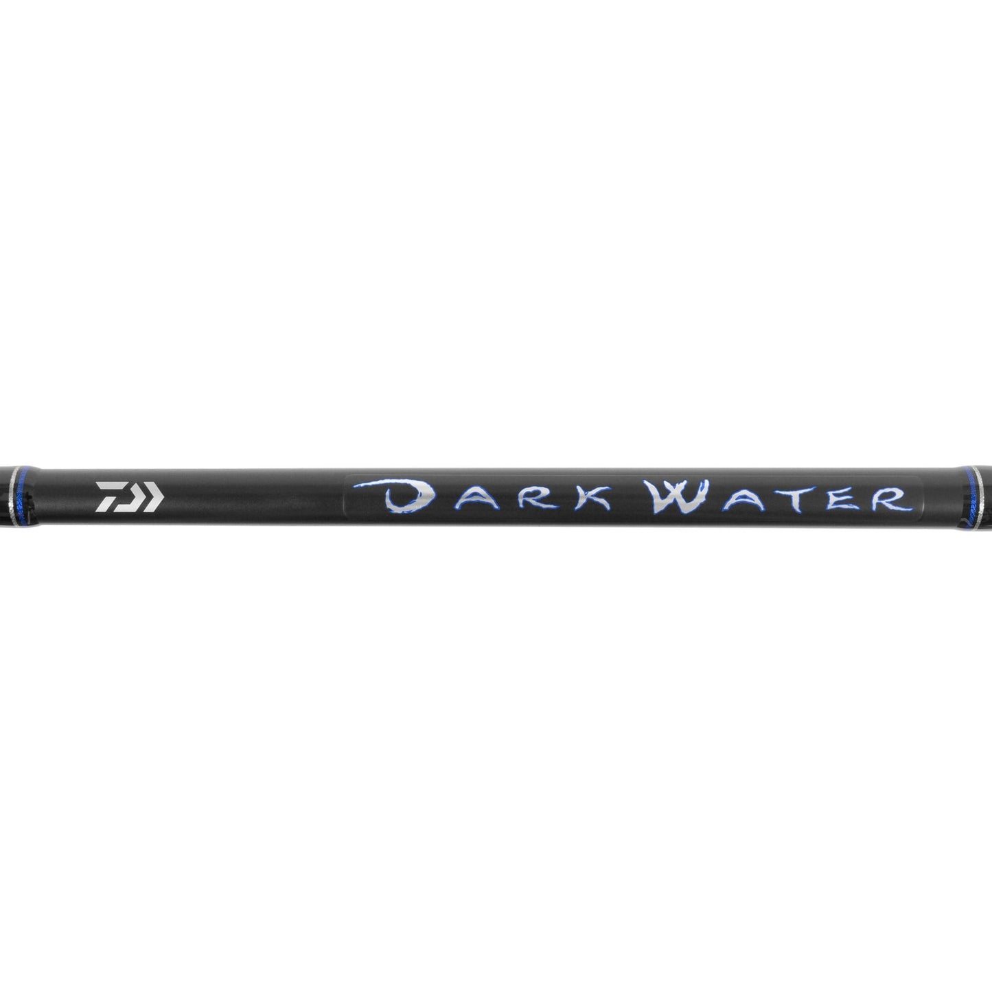 Daiwa Darkwater Southeast 7FT0IN Med-Heavy Offshore Spinning Rod