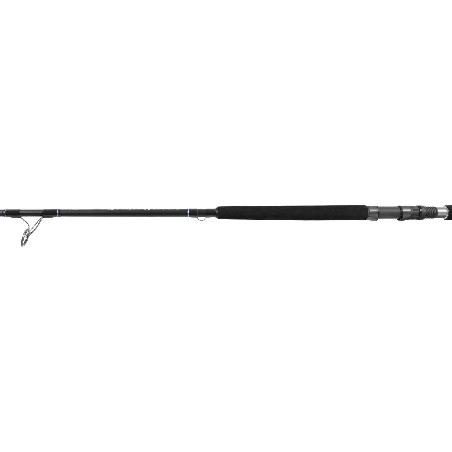 Daiwa Darkwater Southeast 7FT0IN Med-Heavy Offshore Spinning Rod