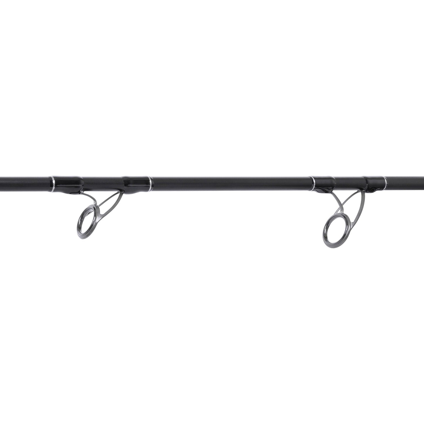 Daiwa Darkwater Southeast 7FT0IN Med-Heavy Offshore Spinning Rod