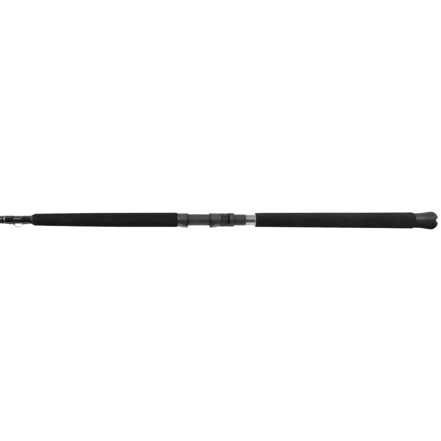 Daiwa Darkwater Southeast 7FT0IN Heavy Offshore Spinning Rod
