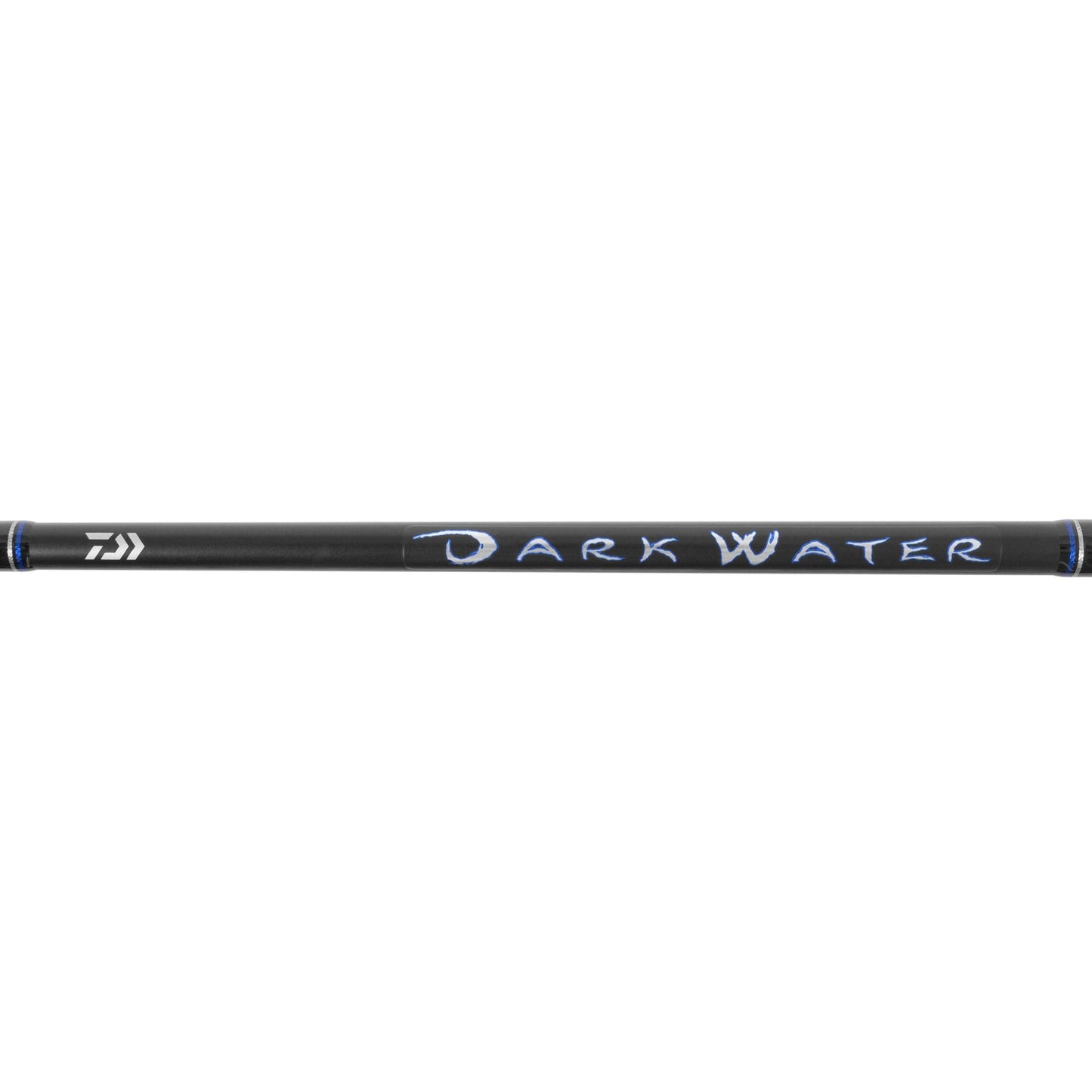 Daiwa Darkwater Southeast 7FT0IN Med-Heavy Offshore King Fish Rod