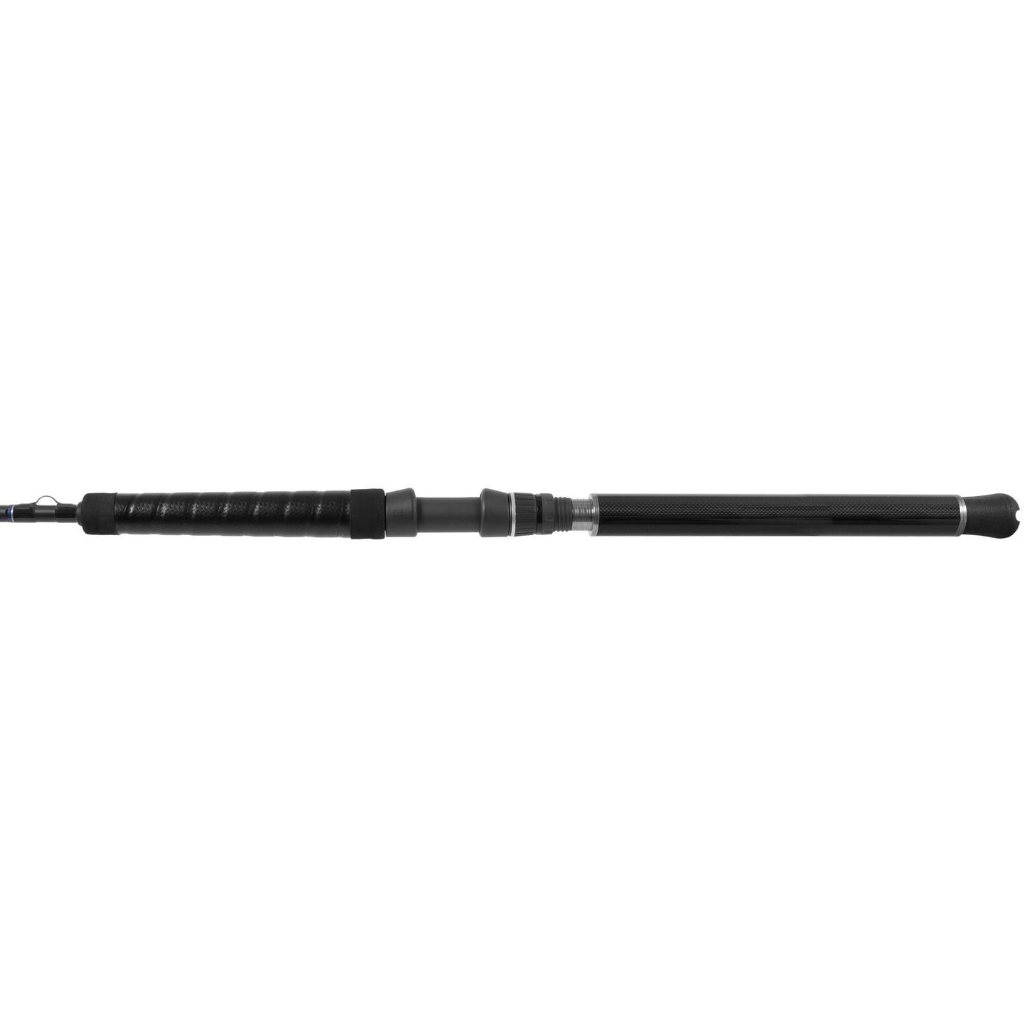Daiwa Darkwater Southeast 7FT0IN Med-Heavy Offshore King Fish Rod