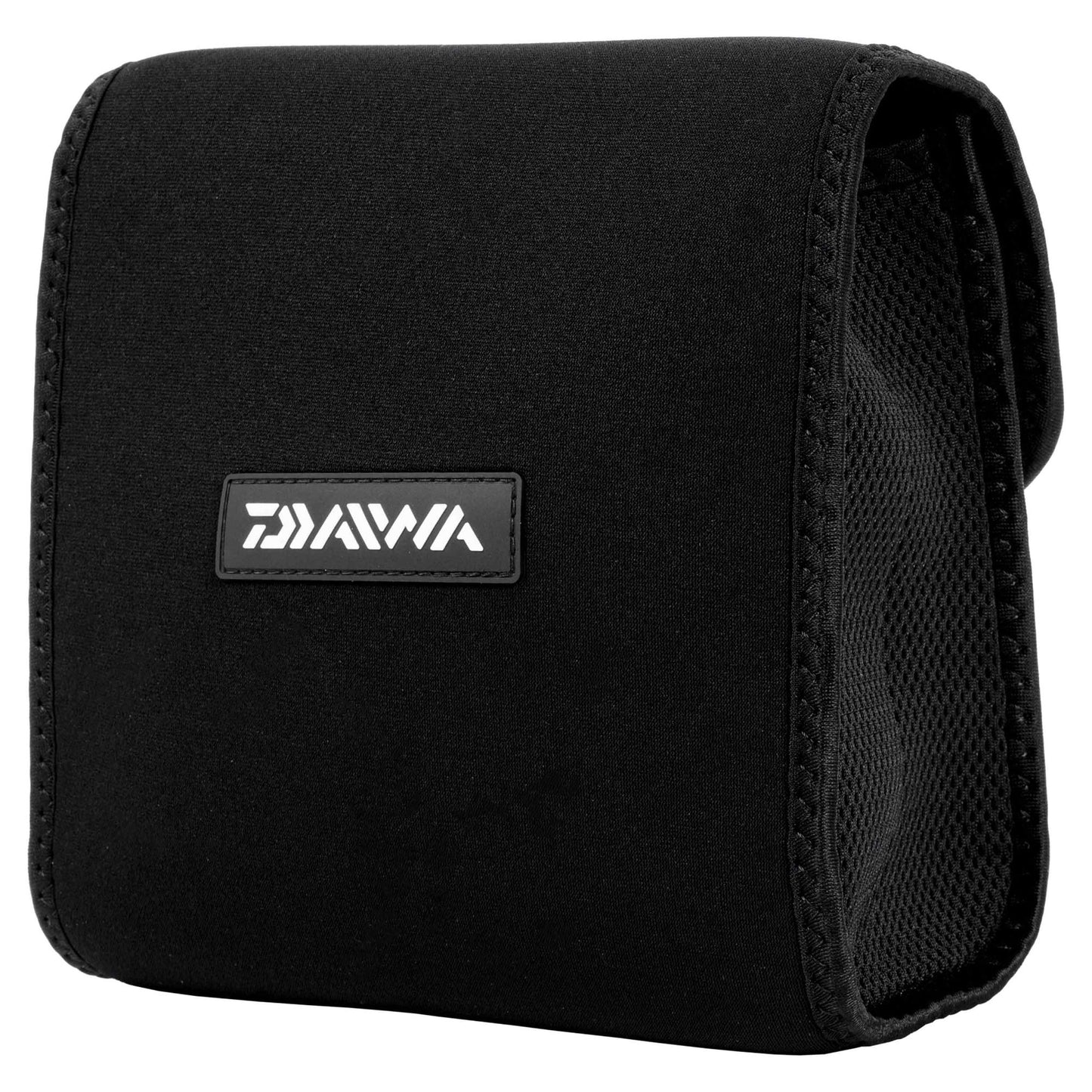Daiwa Neoprene Spinning Reel Cover