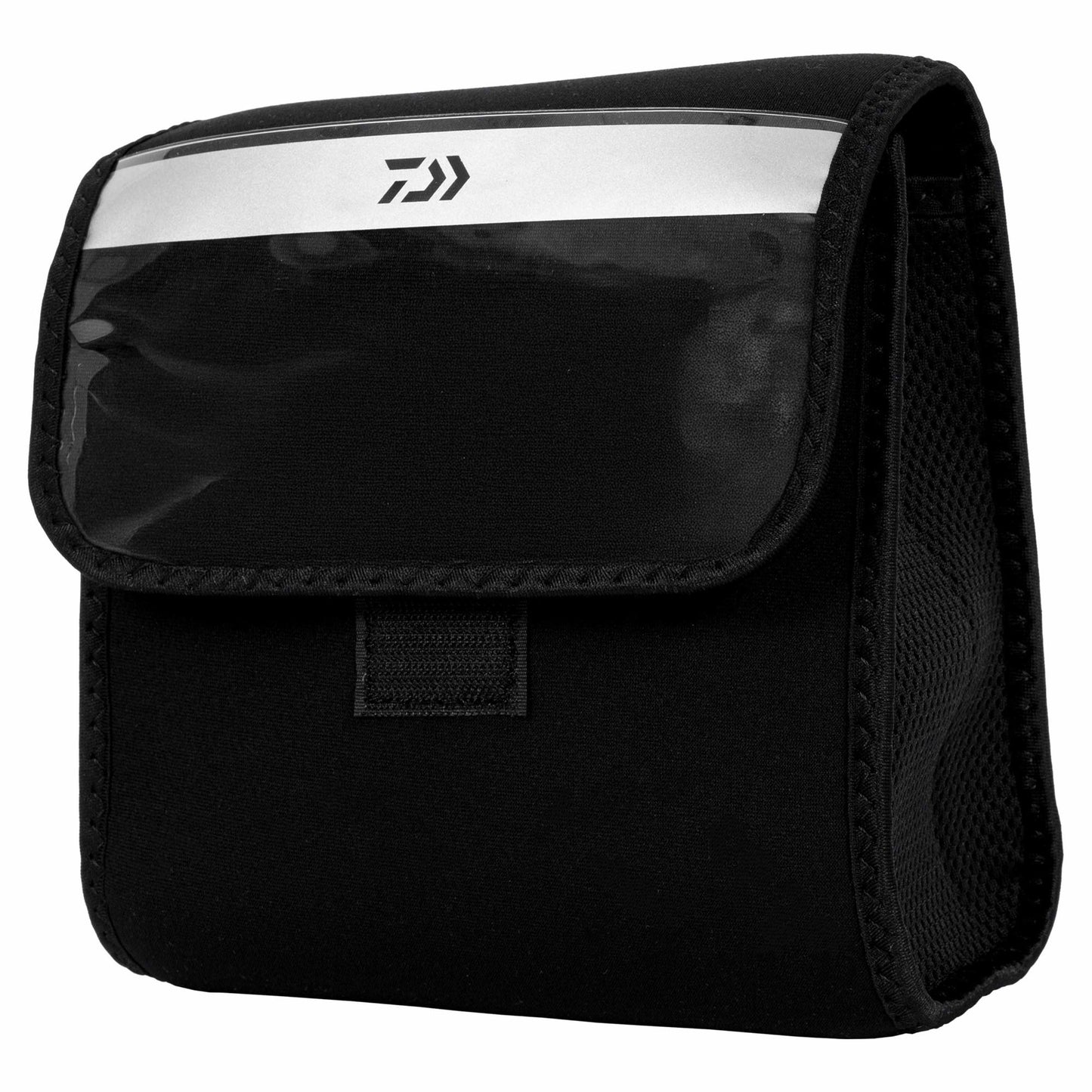 Daiwa Neoprene Spinning Reel Cover