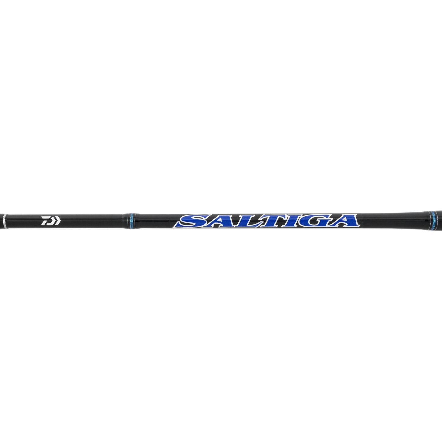 Daiwa Saltiga 6FT1IN Med-Heavy Slow Pitch Jigging Rod