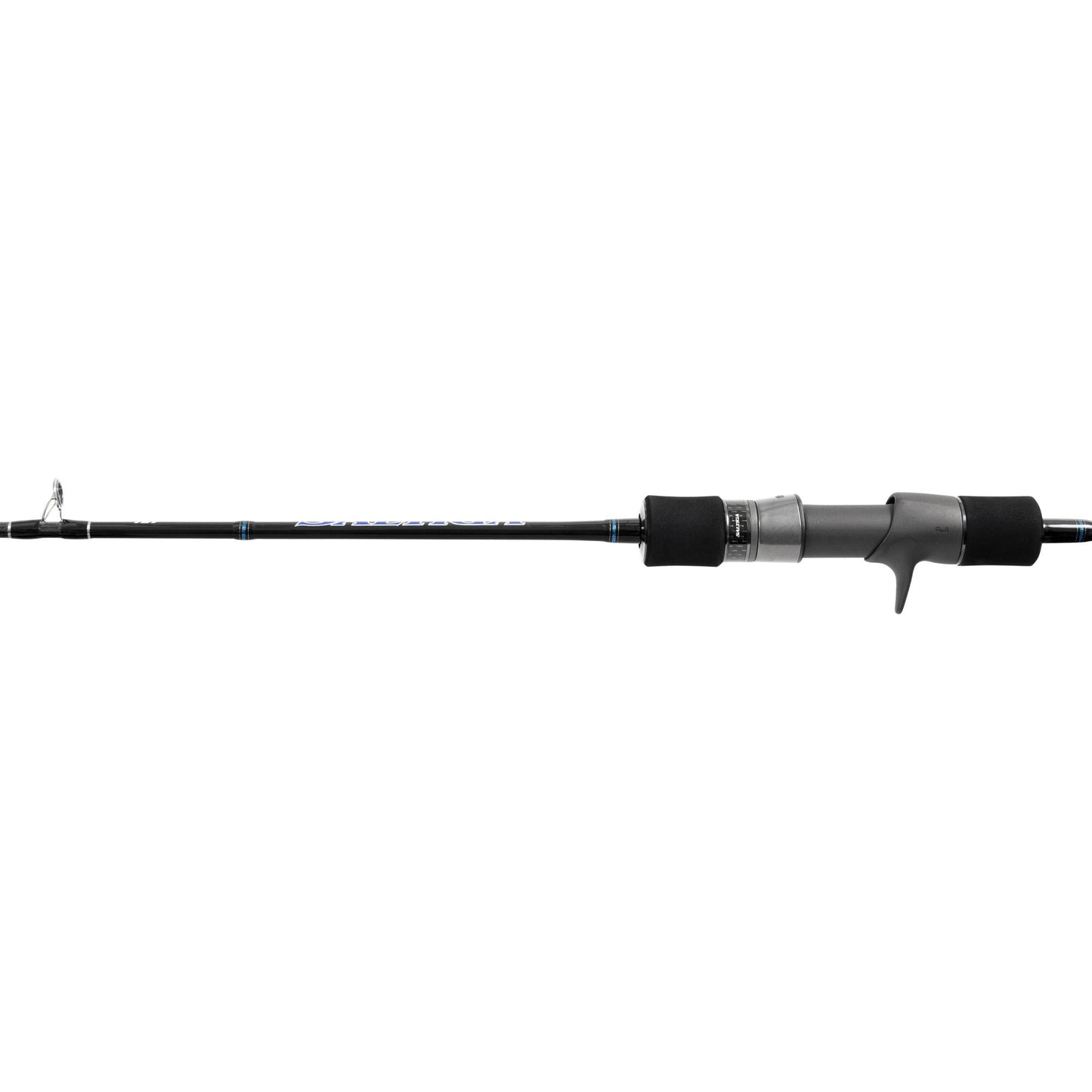 Daiwa Saltiga 6FT1IN Extra-Heavy Slow Pitch Jigging Rod