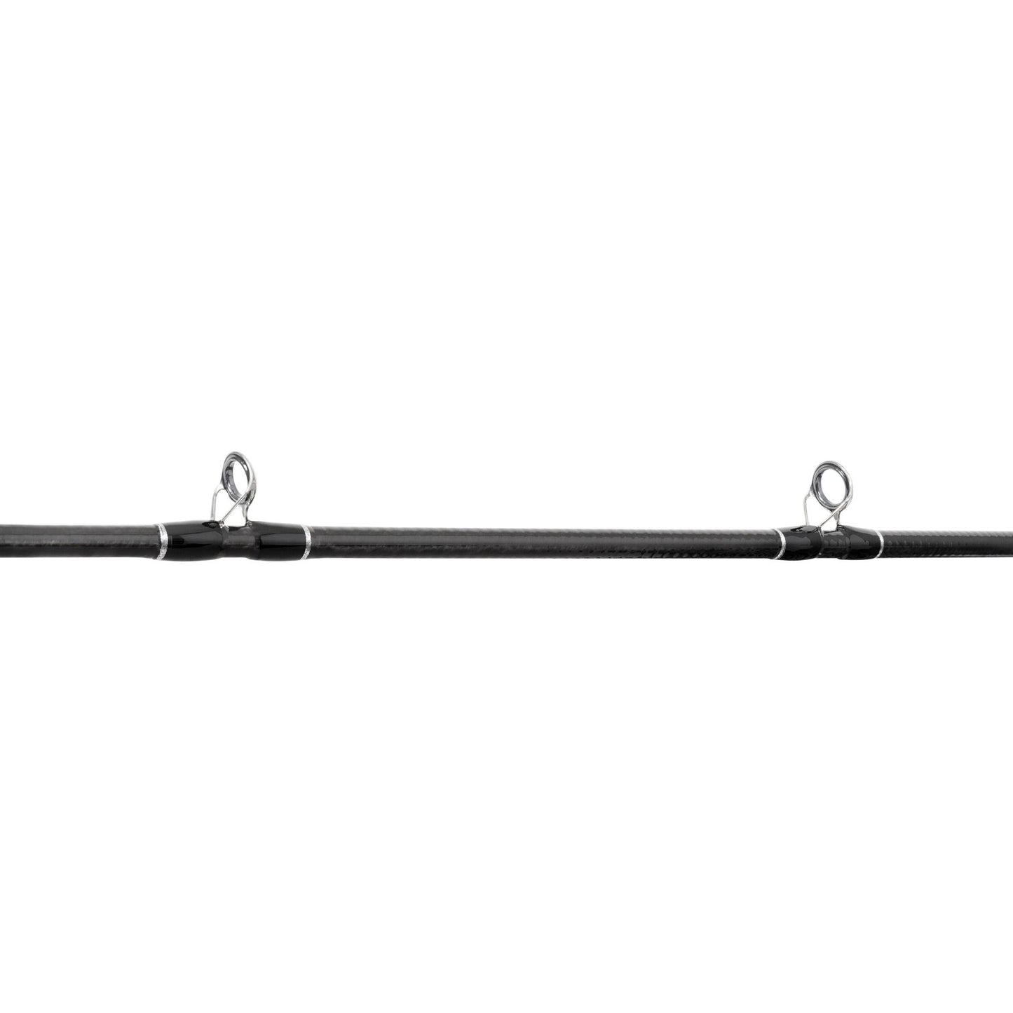 Daiwa Saltiga 6FT1IN Med-Heavy Slow Pitch Jigging Rod