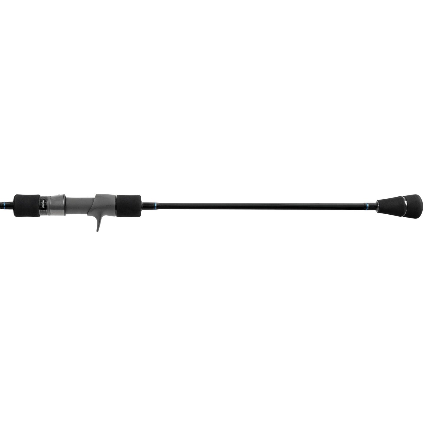 Daiwa Saltiga 6FT1IN Med-Heavy Slow Pitch Jigging Rod
