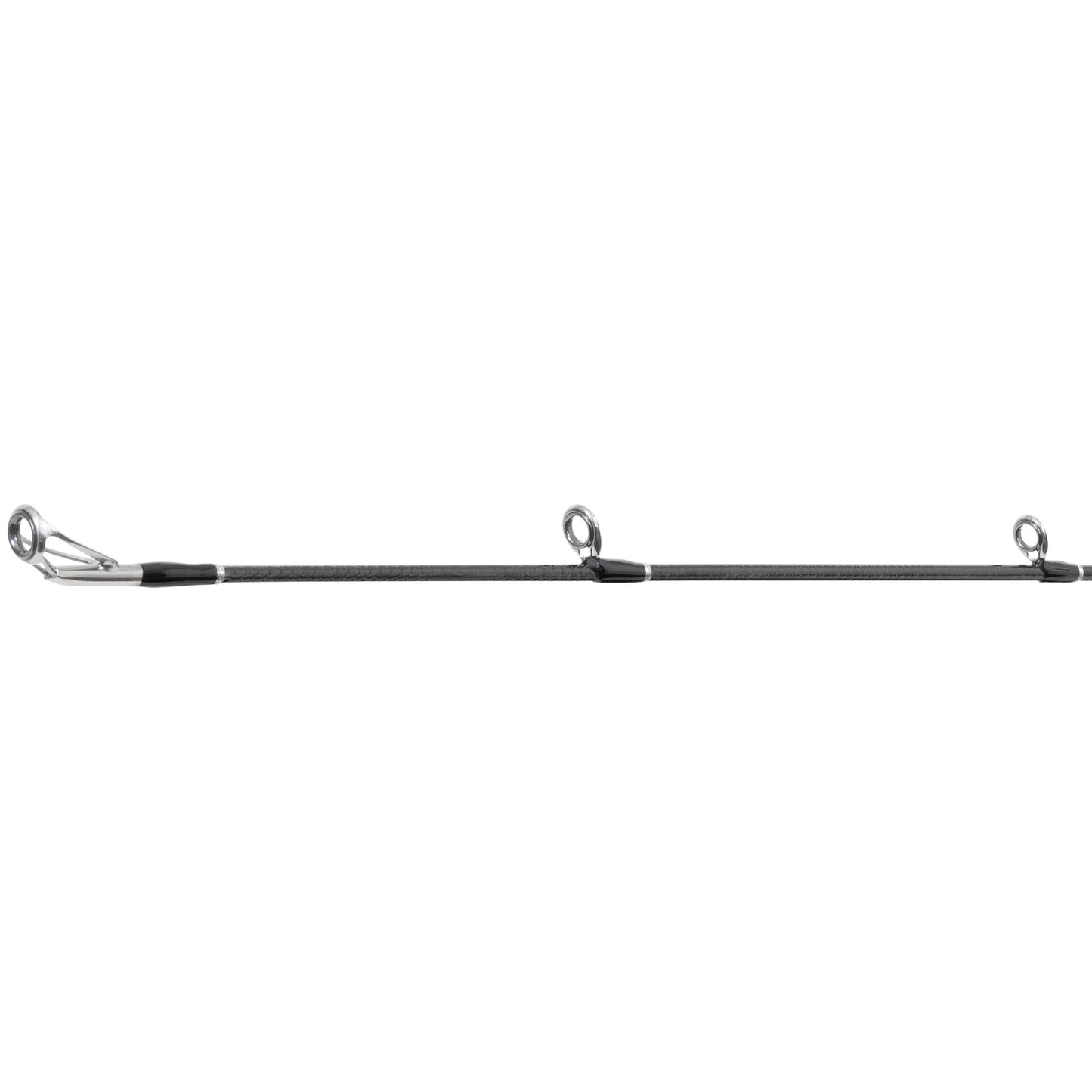 Daiwa Saltiga 6FT1IN Extra-Heavy Slow Pitch Jigging Rod