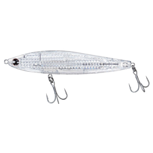 Daiwa Switch Hitter 85S Laser Impact Lures