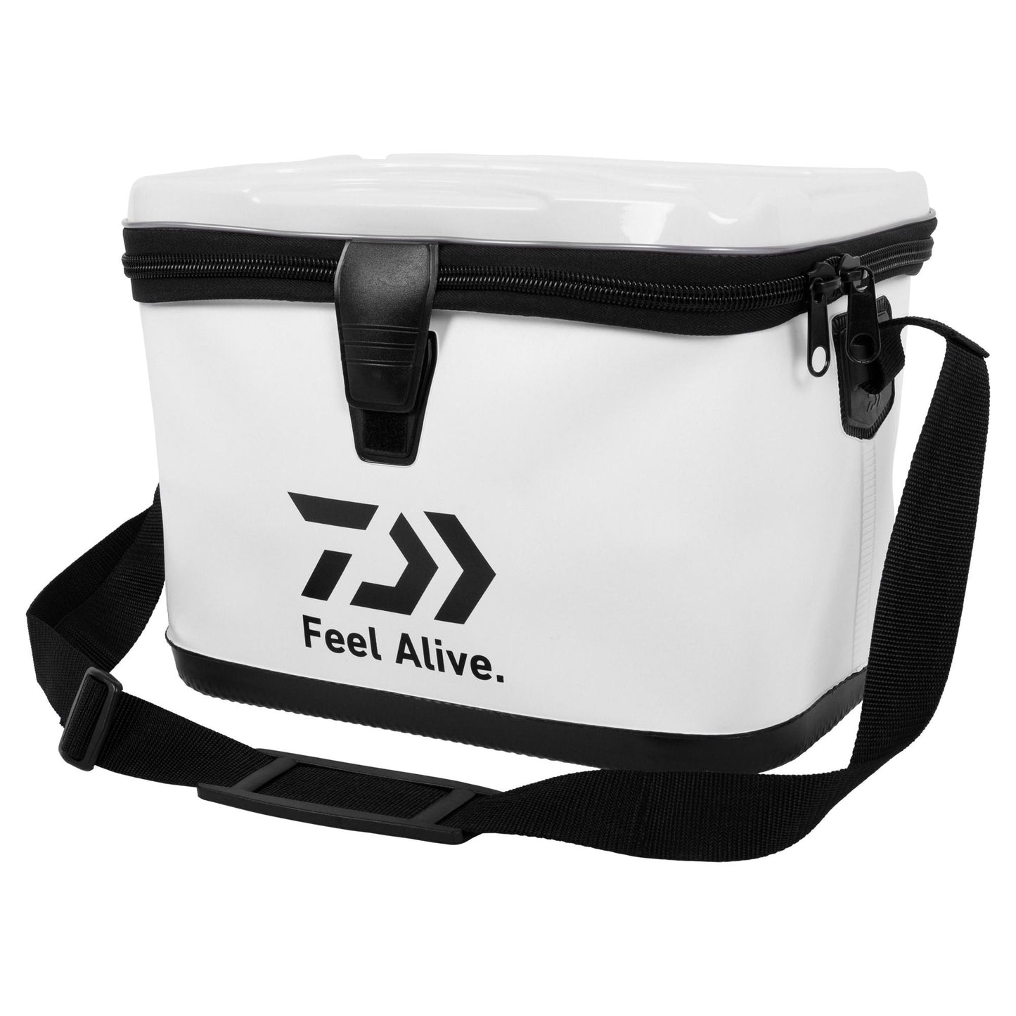 Daiwa Tackle Bags CS