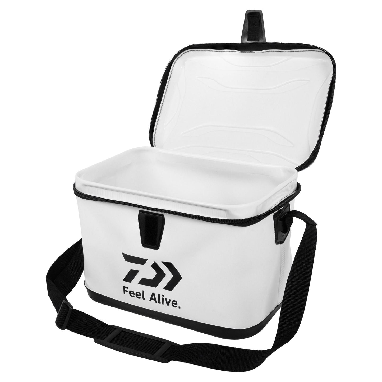 Daiwa Tackle Bags CS