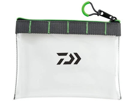 Daiwa - Tactical View Multi-Purpose Organizing Bag