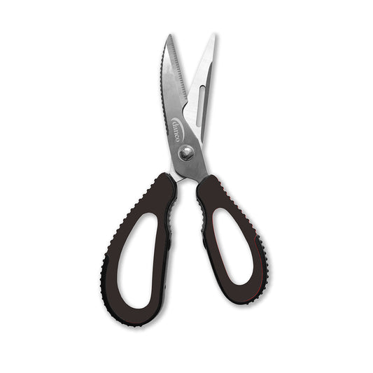 Danco - 9in Stainless Steel Bait Shears
