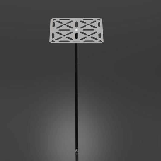 Dandelion Buddy Table