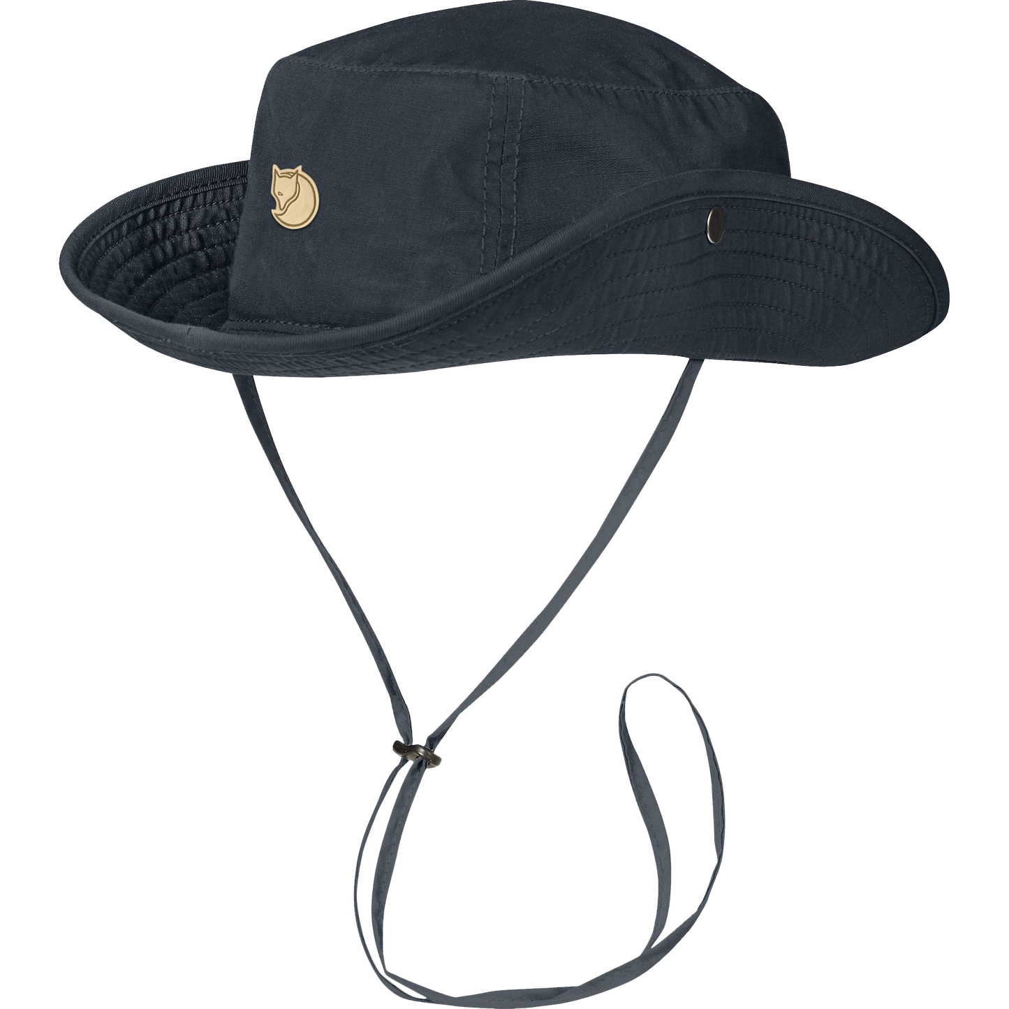 Fjallraven Abisko Summer Hat